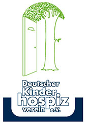 Logo DKHV