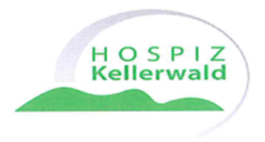 Logo Hospiz Kellerwald